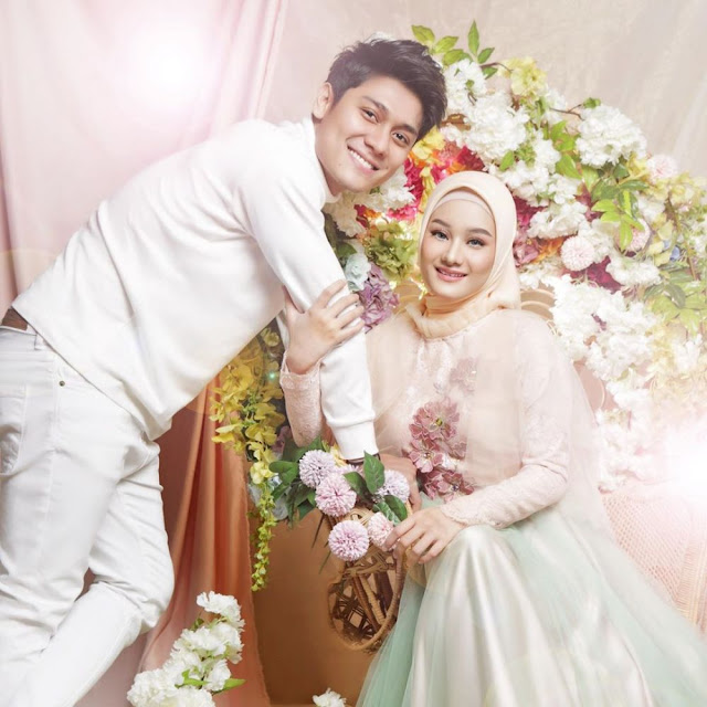 4 Seleb cantik ini dekat dengan Rizky Billar, terbaru ...