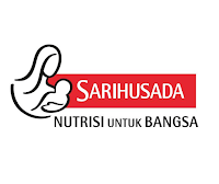 PT Sarihusada Generasi Mahardika - Penerimaan Untuk Posisi Quality Food Safety Controller in Production August 2019 PT Sarihusada Generasi Mahardika - Penerimaan Untuk Posisi Quality Food Safety Controller in Production August 2019