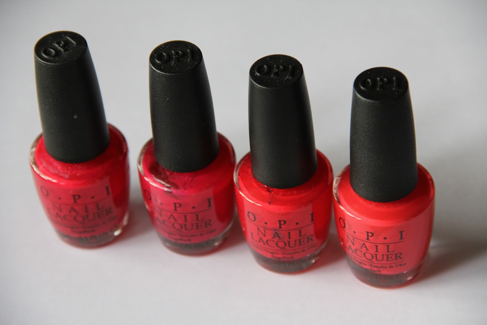 цвет электроник ногти. цвет геля. лаки бывают. лаки бывают. цвета гель лаков.