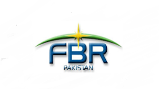 recruitments.hr.2021@gmail.com - Federal Board of Revenue FBR Jobs 2021 in Pakistan