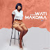 New Music Video Release by Kati G - Wati Makoma