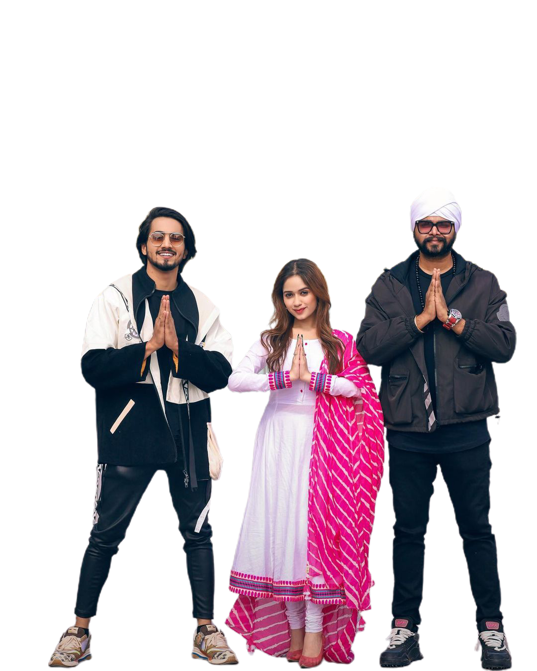 Jannat zubair png images, jannat zubair new png, jannat zubair hd png, jannat png images, jannat zubair hd images, 
jannat zubair hd, jannat zubair rahmani, jannat zubair imgaes, jannat zubair wallpaper, jannat zubair pictures,
jannat zubair photos, jannat zubair hot, Jannat PNG, Jannat New PNg, Jannat HD PNG, Jannat Png Images, Jannat new,
Jannat hd, Jannat latest images, Jannat wallpaper, Jannat pictures, Jannat hot, Jannat photos,  jannat zubair sexy,
jannat zubair hot photo, jannat zubair hot images, jannat zubair sexy images, jannat zubair sexy photo, jannat zubair hot sexy,
jannat hot photo, jannat sexy photo, jannat hot images, jannat sexy images, 