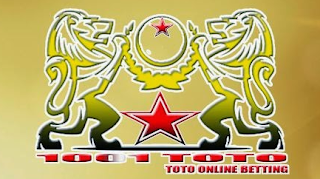 1001toto Wap 1001toto Link Alternatif 1001toto Daftar 1001toto Login