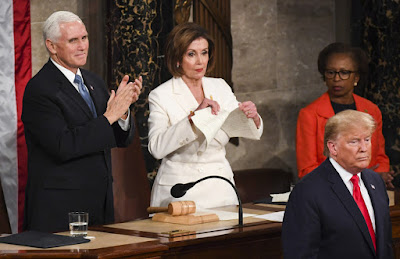 sotu-pelosi-1stld-writethru-21e87e86-47d1-11ea-8124-0ca81effcdfb-780x504.jpg