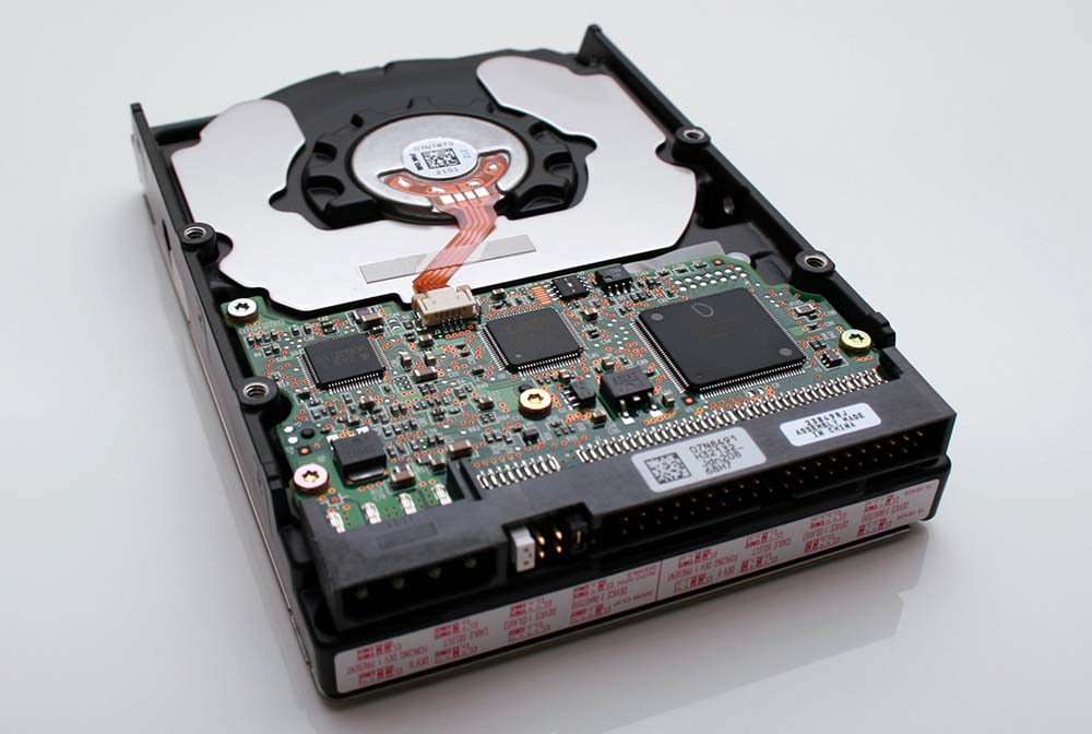 How to fix: Video Playback Error on Security Camera Systems ...