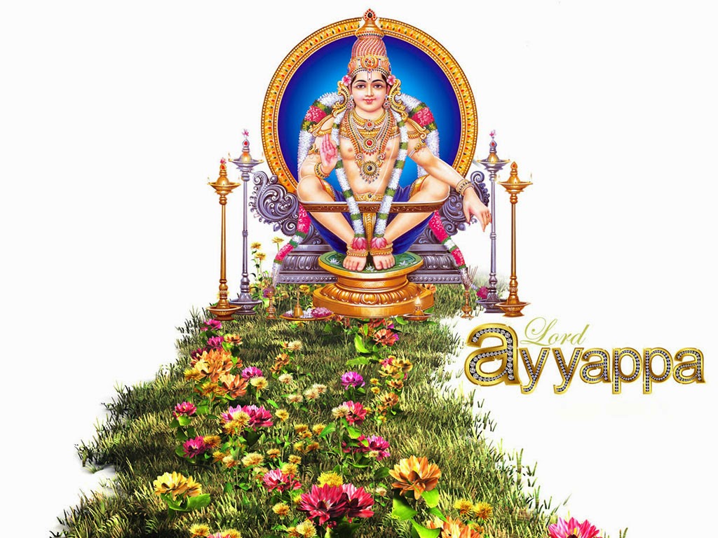 God Ayyappa Swamy Pictures photos HD wallpapers Images Gallery Free Download  | Hindu God Image 