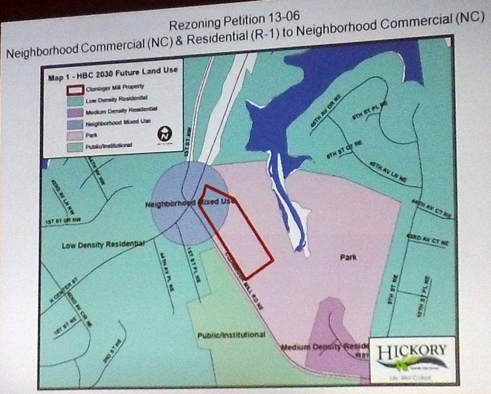 Kursus  GIS Jogja Lokasi Kursus  Gis Catawba County Terlengkap