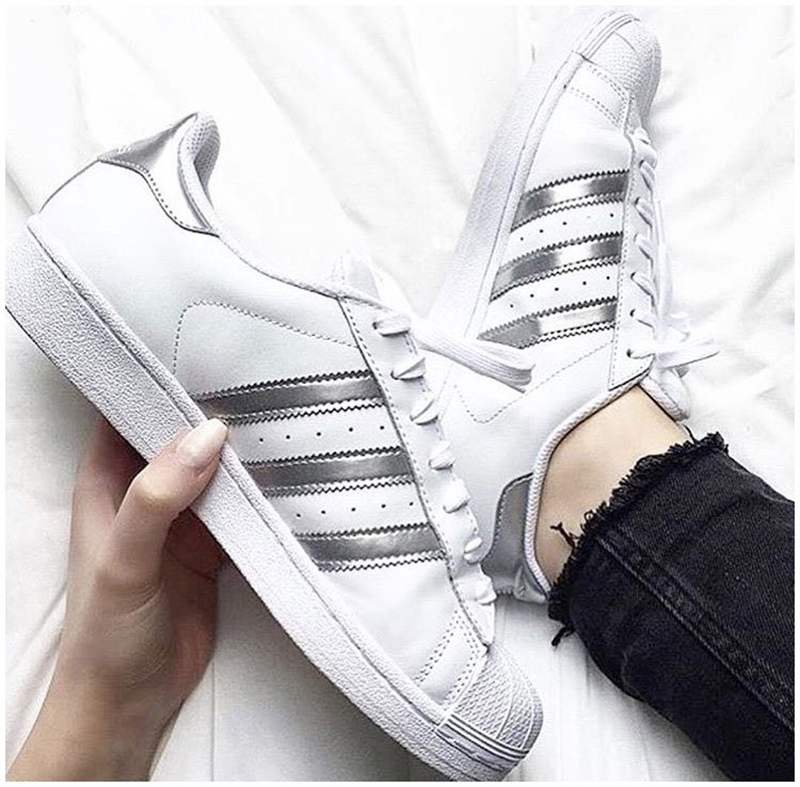 adidas official superstar