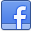 Share Facebook