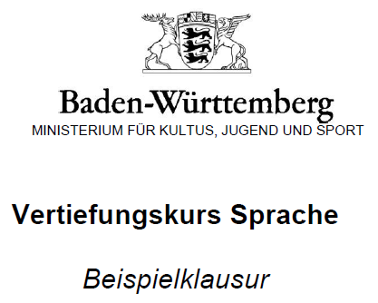 Gear Of The Week Gotw Kw 09 Blitzwolf Bw L3 28w 3 8a Outdoor