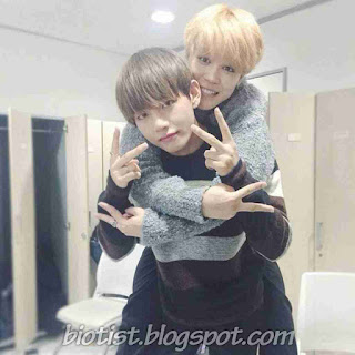 Jimin BTS Photos with V BTS Jimin BTS Photos with V BTS