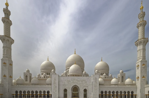 DOWNLOAD PTK PAI SMP LENGKAP PTK PAUD PTK SD PTK SMP PTK SMA