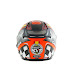 HELM KYT GALAXY SLIDE