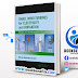 Small Wind Turbines for Electricity and Irrigation Design and Construction Edited Download PDF Small Wind Turbines for Electricity and Irrigation Design and Construction Edited Download PDF