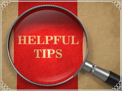 Best Tips to Donate a Car in Charity, The Perfect Loan