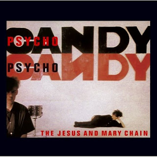 The-Jesus-and-Mary-Chain-psychocandy.jpg