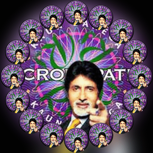 kbc lottery,kbc winner list.kbc lucky draw,kaun banega crorepati, kbc 00966538726127 KBC Contact Us