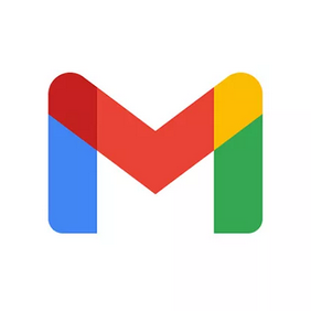 Gmail-logo