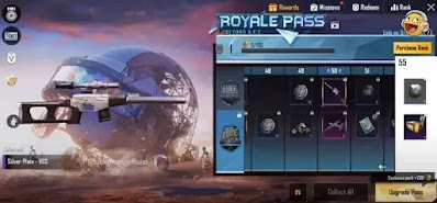 تسريبات السيزون 15,السيزون 15 ببجي موبايل,تسريبات السيزون 15 ببجي,تسريبات السيزون 15 ببجي موبايل,السيزون 15 ببجي,تسريبات السيزون 15 رويال باس,السيزون 15,السيزون 15 في لعبة ببجي,الموسم 15 ببجي,ببجي,السيزون 15 في ببجي موبايل,سكنات السيزون 15,تسريبات سيزون 15,السيزون 15 في لعبه ببجي موبايل,تسريبات السيزون 15 في لعبة ببجي,تسريبات السيزون 15 في ببجي موبايل,السيزون ال15 ببجي,تسريبات السيزون 15 في لعبة ببجي موبايل,ببجي السيزون 15,ببجي موبايل,تسريبات ببجي موبايل السيزون الخامس عشر 15 ببجي موبايل,تسريبات سيزون 15,تسريبات السيزون 15,تسريبات السيزون 15 ببجي موبايل,تسريبات السيزون 16 في ببجي موبايل,السيزون 15 ببجي موبايل,تسريبات السيزون 16 في لعبة ببجي موبايل,رويال باس 15,ببجي موبايل السيزون 16,السيزون 16 ببجي موبايل,تسريبات السيزون 15 رويال باس,تسريبات السيزون 16,ببجي,السيزون 16 في ببجي موبايل,تسريبات السيزون 16 في لعبة ببجي,السيزون ال 16 ببجي موبايل,سيزون 16 في ببجي موبايل,السيزون 15,تسريبات السيزون 16 رويال باس,تسريبات السيزون 15 ببجي,تسريبات سيزون 15 لعبه ببجي موبايل