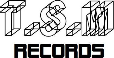 TSM Records