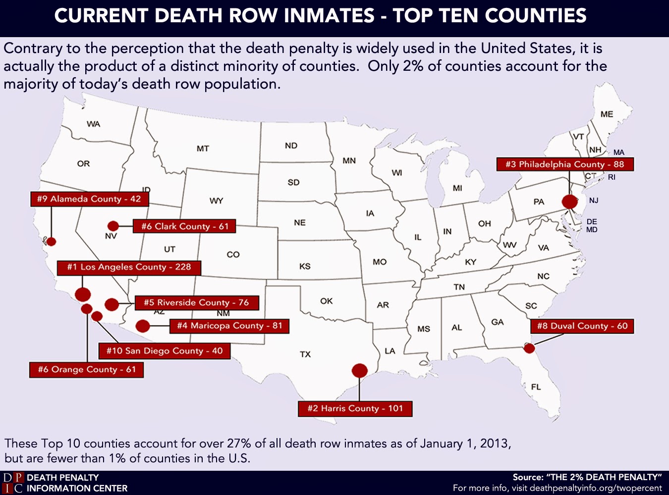 Deaths today. Death penalty in USA. Death penalty in USA Map. USA actual problems. Death penalty has been Granted..