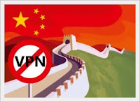 7 Countries That Restrict To Ban VPN Use