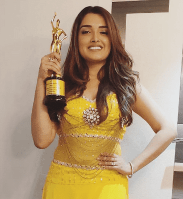 amrapali dubey amrapali dubey
