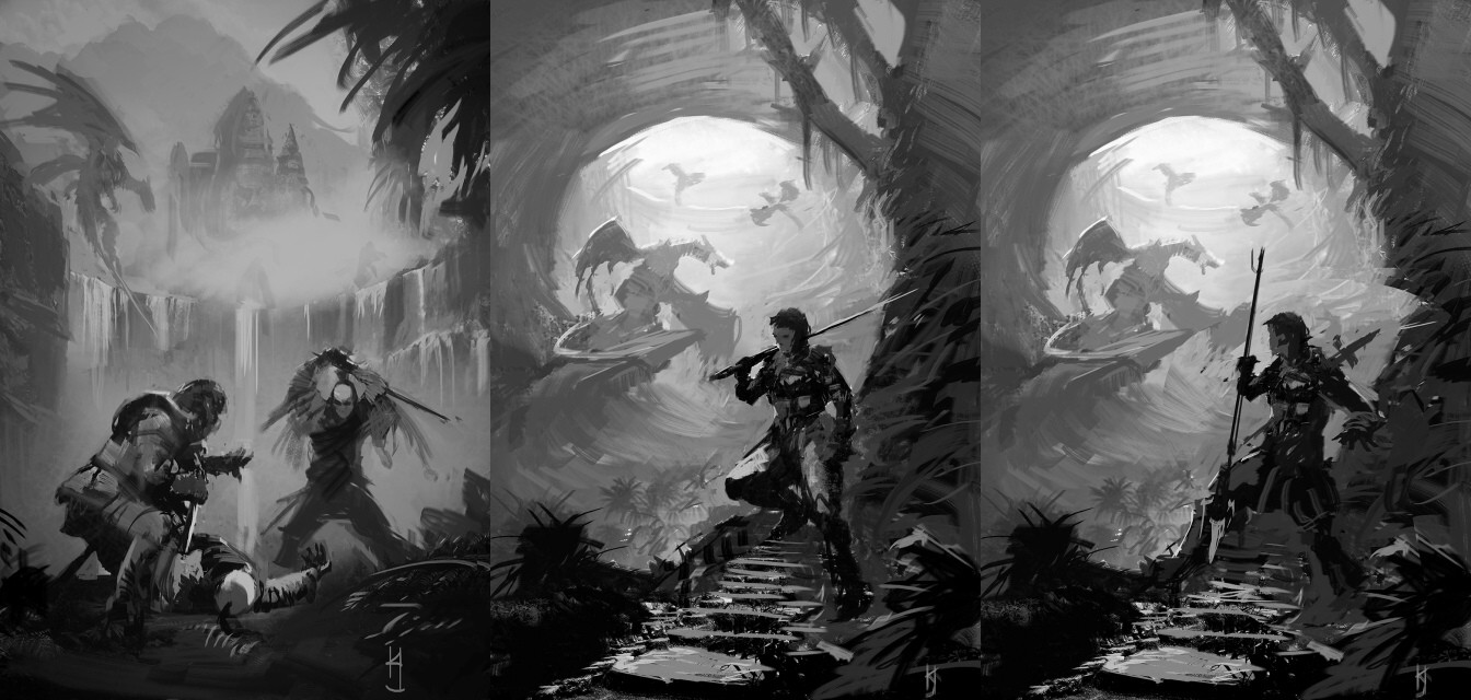 fabled lands rpg greek fabled lands rpg greek