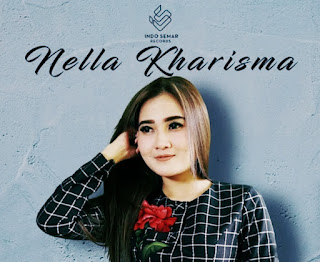 Chord Bojoku galak versi Nella Kharisma ~ Mega Studio