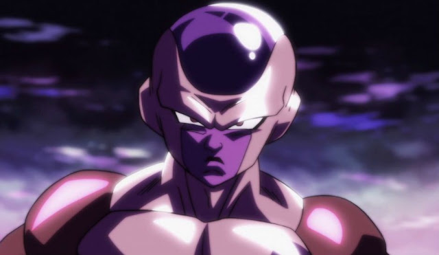 دراغون بول سوبر الحلقة 95 مترجمة Dragon Ball Super 95