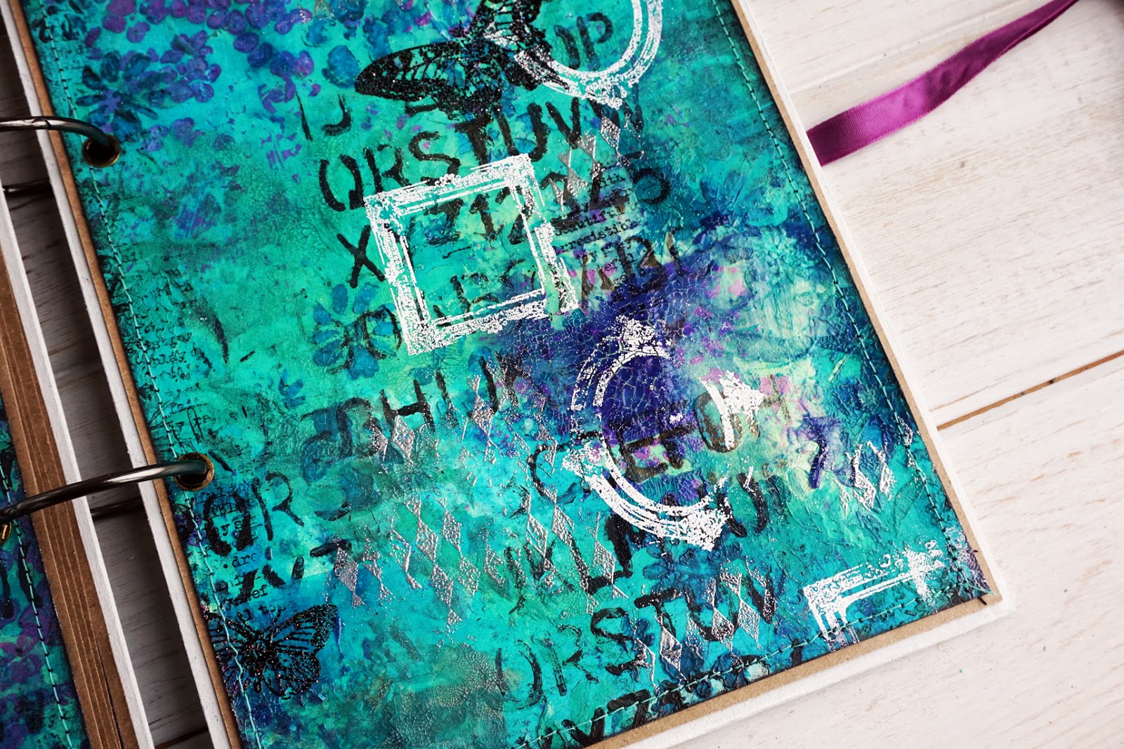 арт-блокнот. блокнот арты. идеи для арт блокнота. записная книжка арт. блокнот с нанесением.