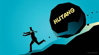 hutang