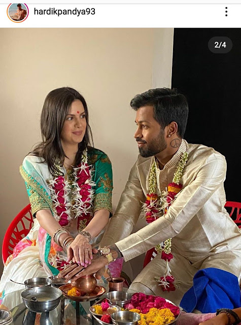 Hardik pandya Natasa Stankovic pregnancy News,Hardik pandya Natasa Stankovic marrige news,Hardik pandya Natasa Stankovic marrige images Hardik pandya Natasa Stankovic pregnancy News,Hardik pandya Natasa Stankovic marrige news,Hardik pandya Natasa Stankovic marrige images