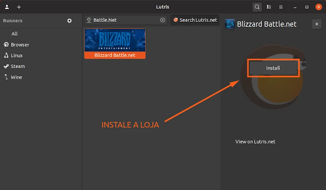 blizzard-launcher-games-jogo-linux-battlenet-battle-net-wine-proton-lutris-script-ppa-ubuntu-mint-gamer-overwatch-diablo-world-warcraft