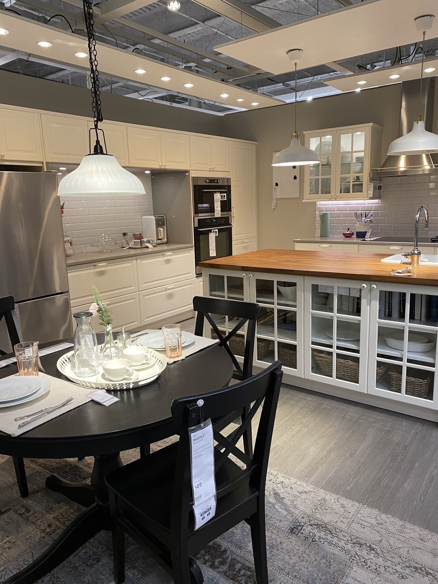 Ikea New Haven CT Shopping Trip Photos Simply Tasheena