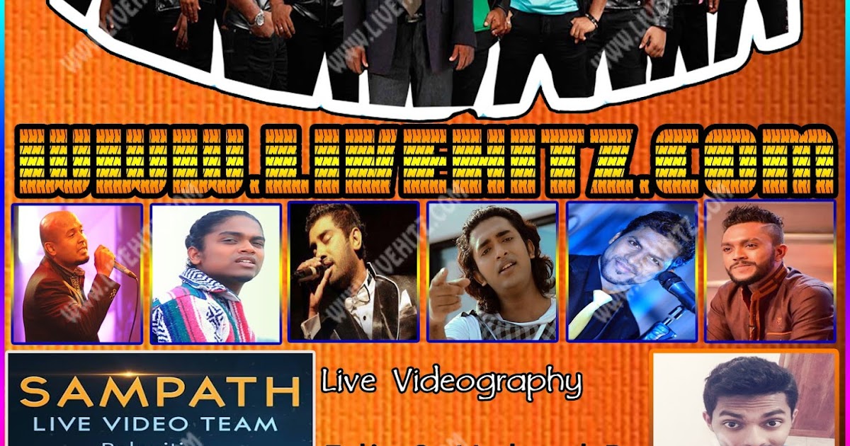 Digu desa tamil version mp3 free download full Digu desa tamil version mp3 free download full