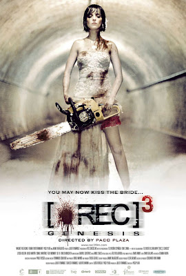 rec zombie rec zombie
