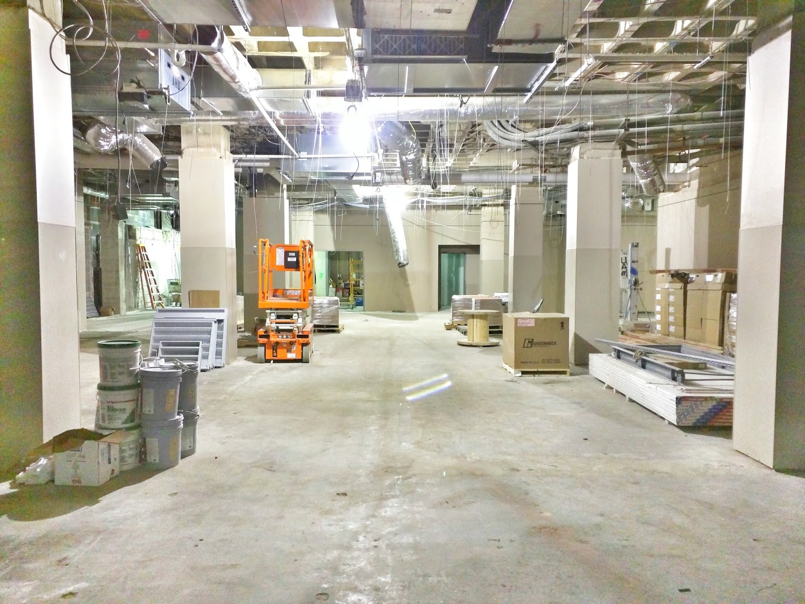 The Premier Silver Spring >> East Moco Silver Spring Construction Update Rite Aid Photos The Premier Silver Spring >> East Moco Silver Spring Construction Update Rite Aid Photos
