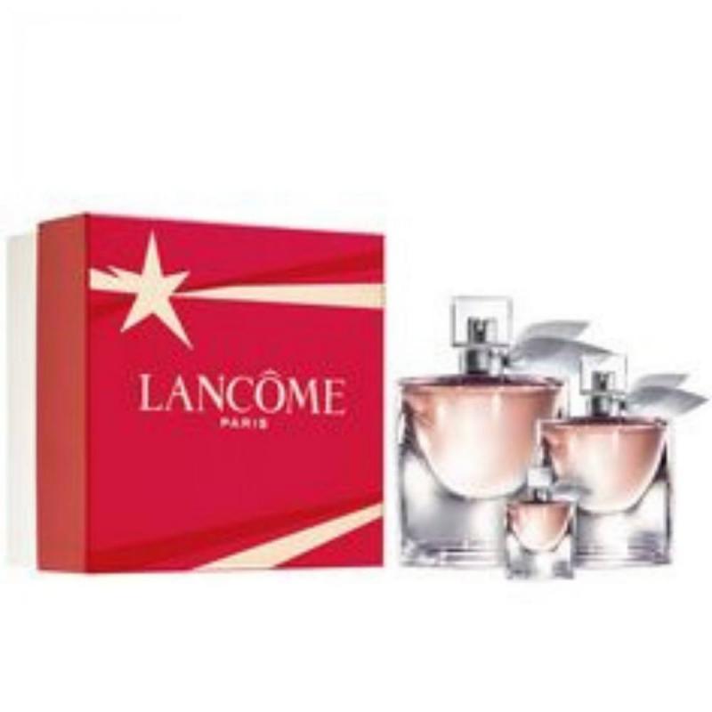 Nước hoa Lancome La Vie Est Belle EDP- 4ml 4 2 23
