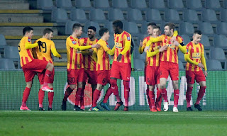 Cracovia vs Korona Kielce Live Stream online Today 04 -12- 2017 Poland Cracovia vs Korona Kielce Live Stream online Today 04 -12- 2017 Poland