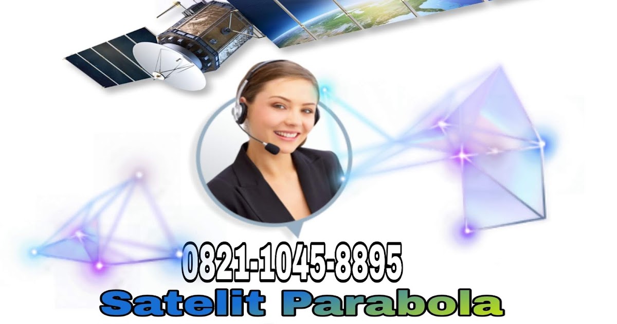 INDOVISION TANGERANG SELATAN : INDOVISION BSD SERPONG - MNC VISION