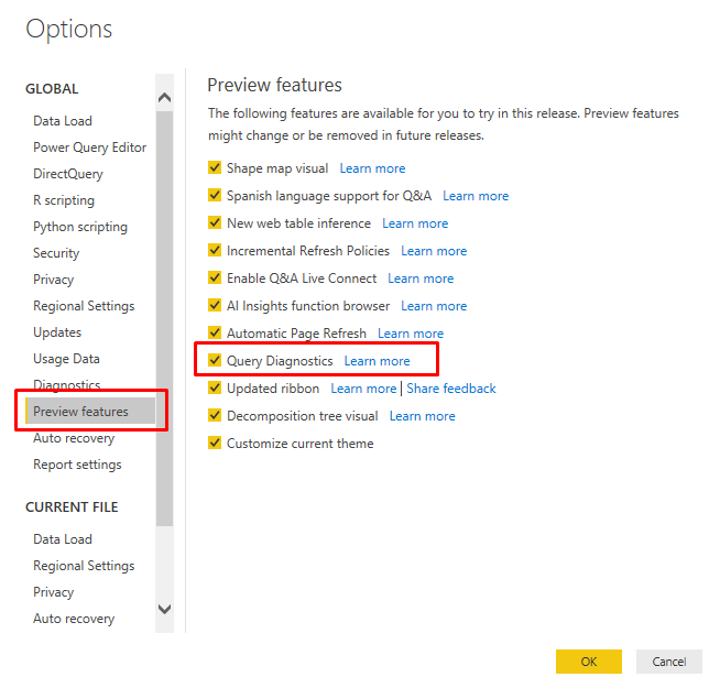 SharePoint Consulting Blog