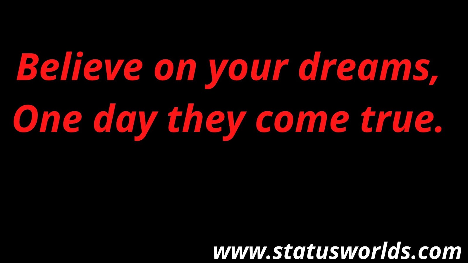 116+ True Status & Quotes For True People Status World