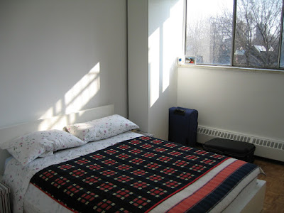 materassi-Ikea-letto-camera