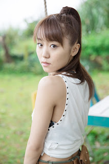 Murota Mizuki Murota Mizuki
