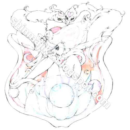 Get Dracovirgo Hajime No Uta Single Mp3 Hi Res Flac Shinmajik Blog For Android Free Get Wallpaper Dracovirgo Hajime No Uta Single Mp3 Hi Res Flac Shinmajik Blog For Free