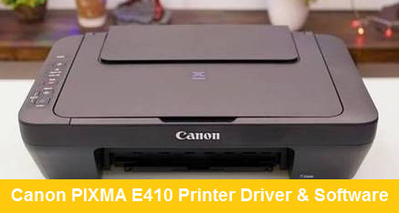canon printer drivers download xp canon printer drivers download xp