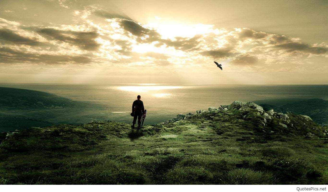 Breakup Wallpaper In HD ~ Wallpaper Loader