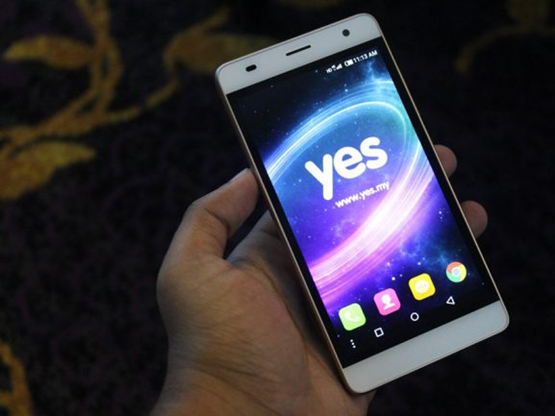 Ori Kualiti Bateri Yes Fon Cikgu Guru Yes Altitude M631y Battery Bl242 For Yes Altitude M631 Lenovo K3 A6000 Plus A6010 Bateri Cikgu Guru Fon Yes Lazada