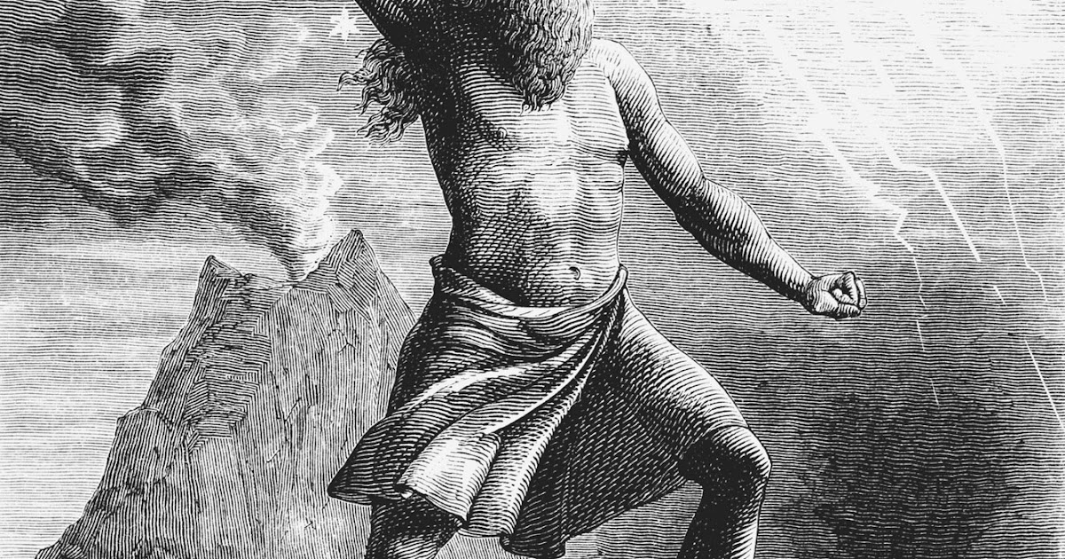 Скандинавское божество сканворд. Freyr god art. Германо-скандинавская мифология один. Скандинавское божество сканворд. Скандинавское божество сканворд.